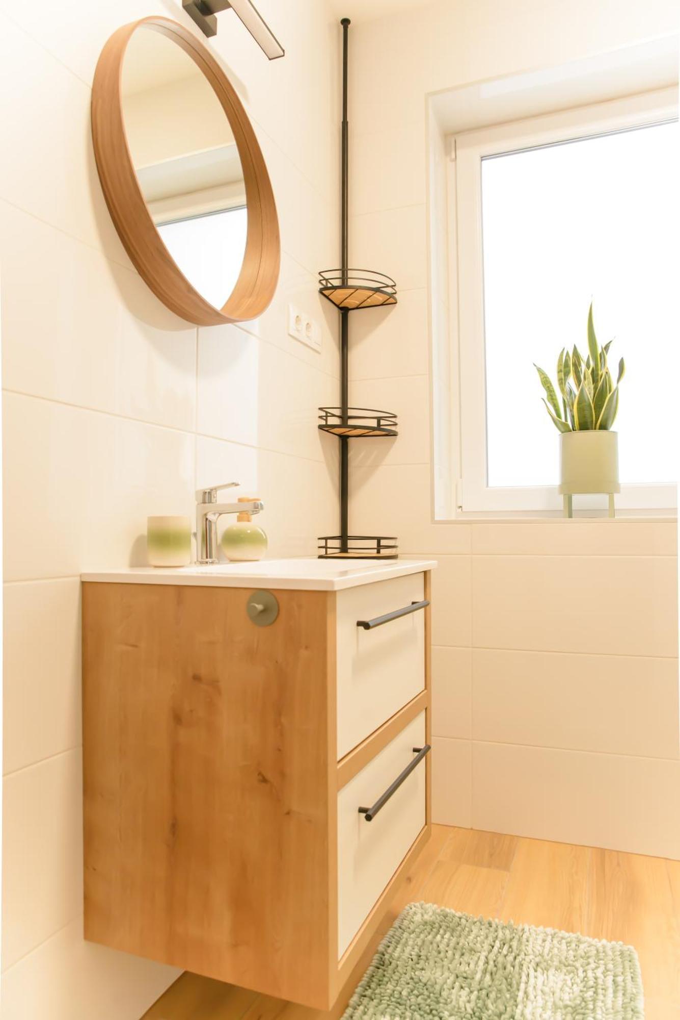 Bük Eliza 2 Apartman מראה חיצוני תמונה