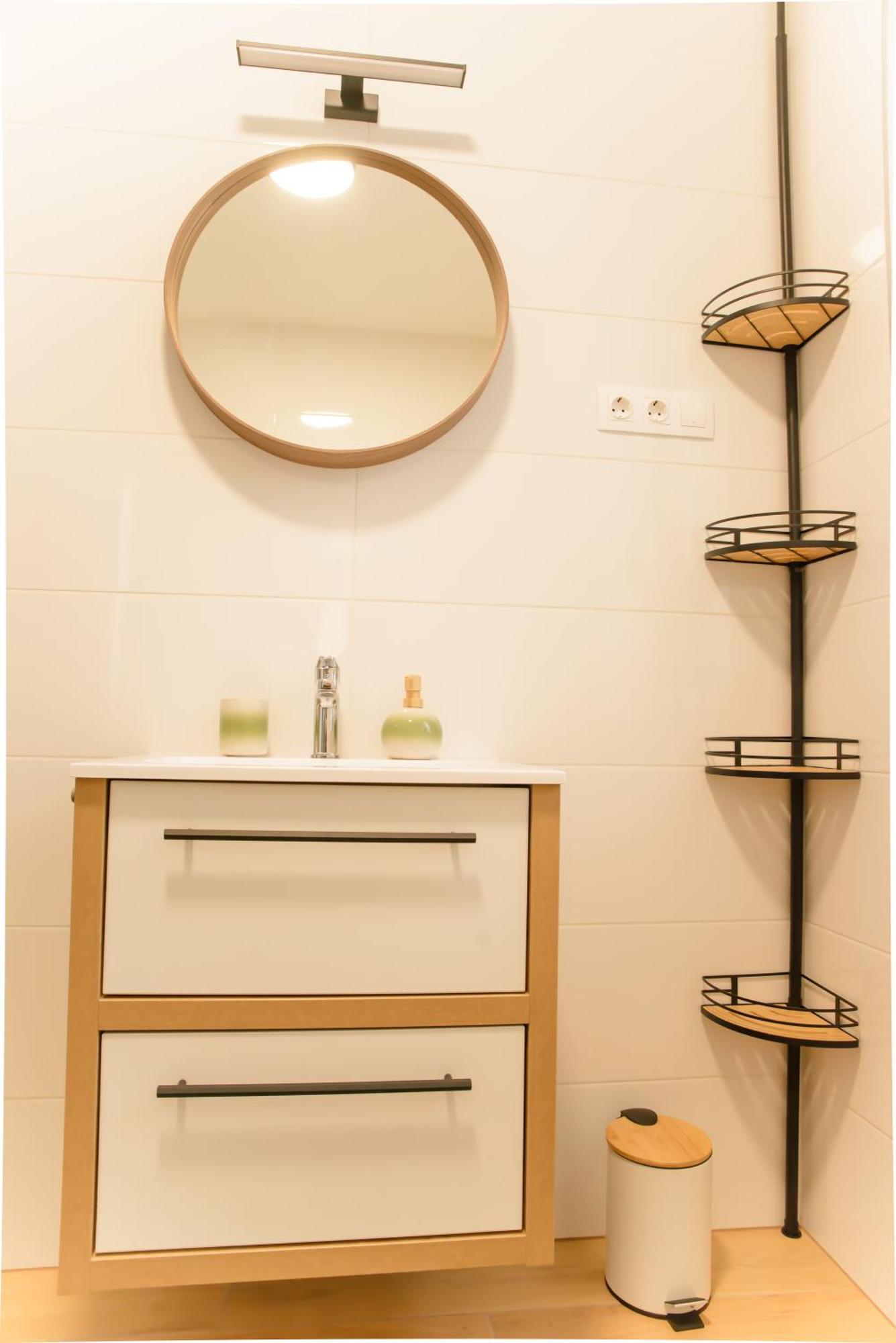 Bük Eliza 2 Apartman מראה חיצוני תמונה